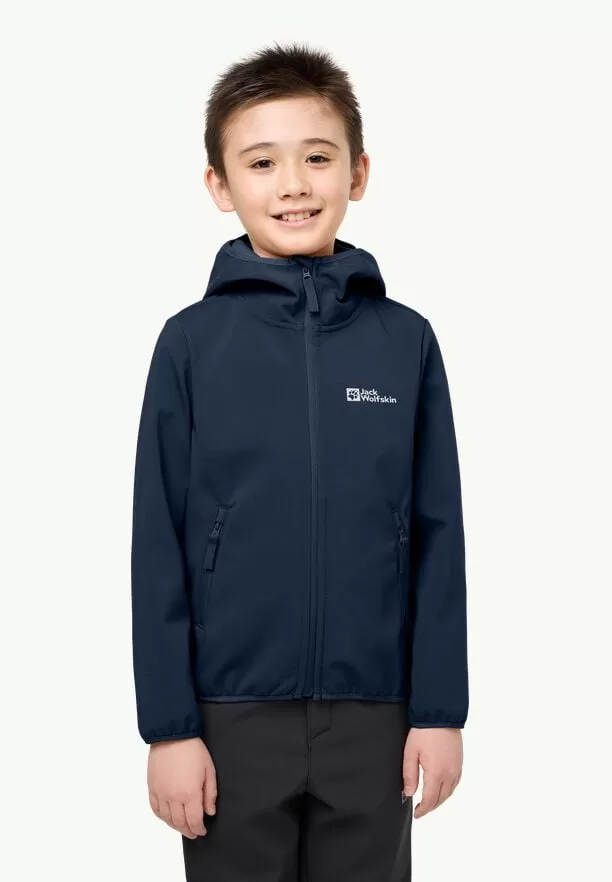 Fourwinds-Jacket-Kids-Kinder-Softshelljacke-night-blue-A61854_1010_K14