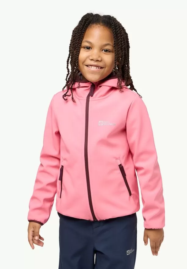 Fourwinds-Jacket-Kids-Kinder-Softshelljacke-pink-lemonade-A61854_2044_K10