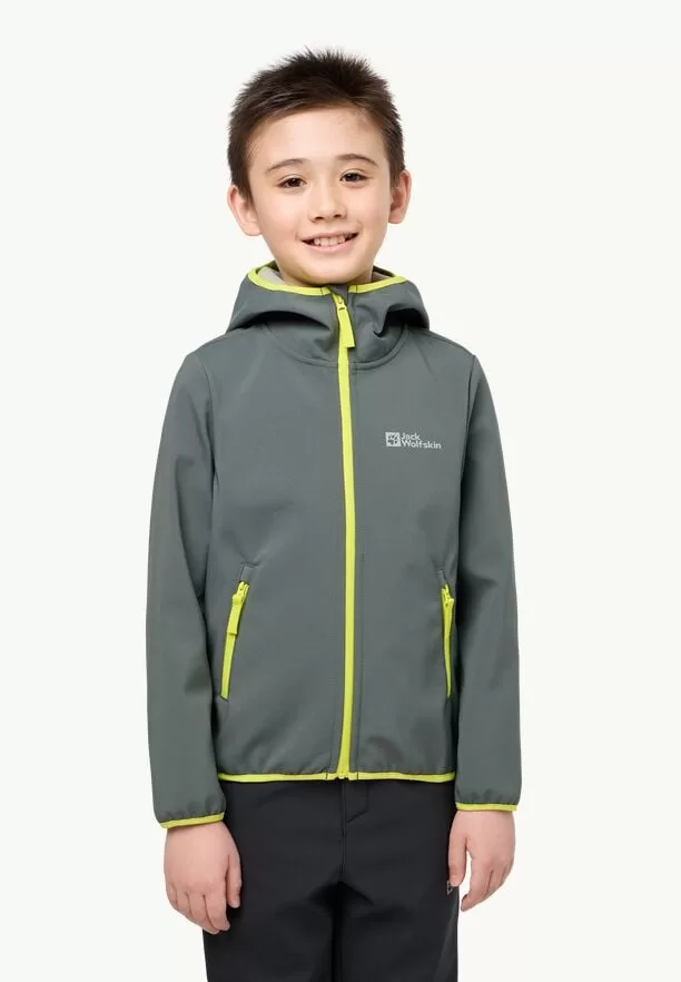 Fourwinds-Jacket-Kids-Kinder-Softshelljacke-slate-green-A61854_4136_K10