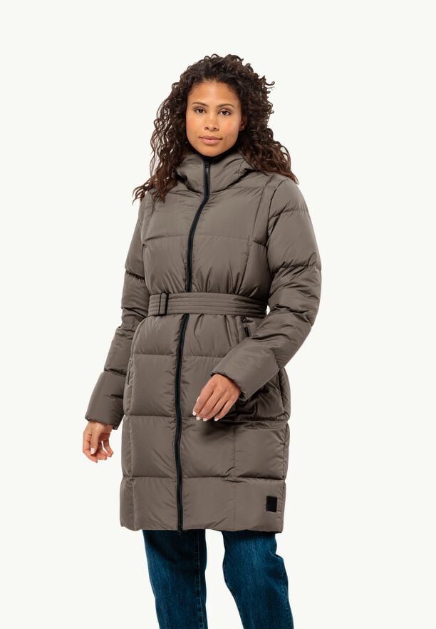 Frozen-Lake-Coat-W-Rds-Damen-Daunenmantel-cold-coffee-1206132_5719_002