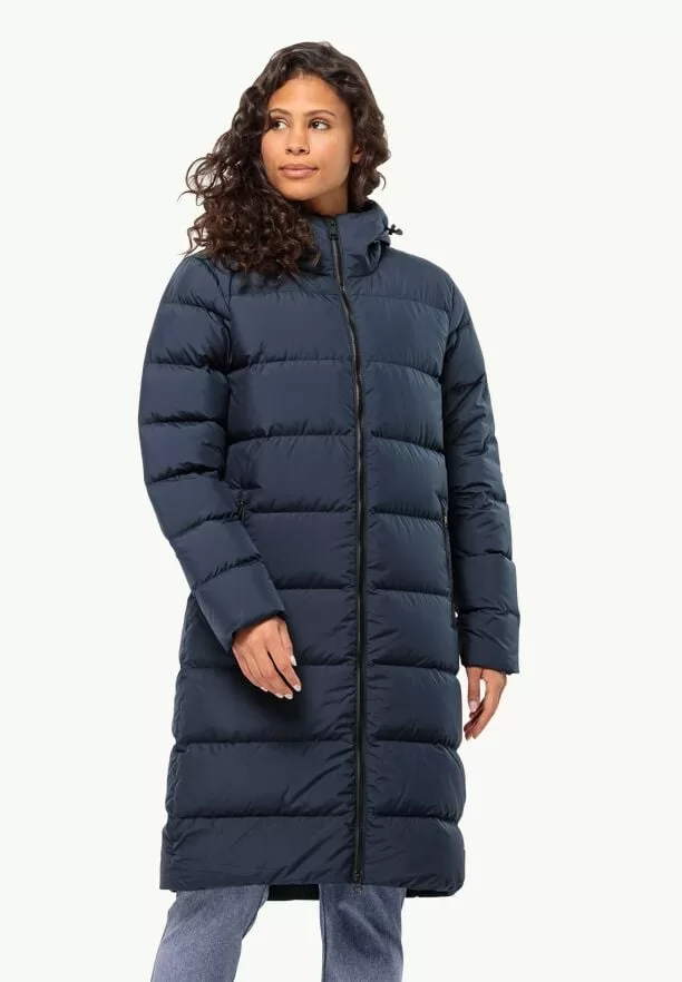 Frozen-Palace-Coat-W-Rds-Damen-Daunenmantel-night-blue-1204133_1010_002