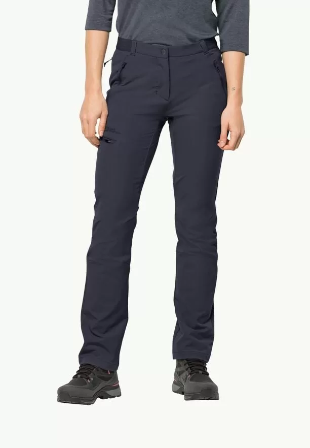 Geigelstein-Pants-Softshell-Wanderhose-fuer-Damen-Graphite-1507731_1388_042