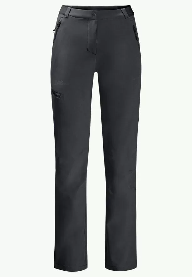 Geigelstein-Pants-Softshell-Wanderhose-fuer-Damen-black-1507731_6000_742