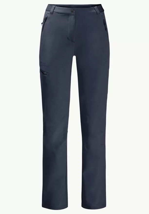 Geigelstein-Pants-Softshell-Wanderhose-fuer-Damen-night-blue-1507731_1010_936