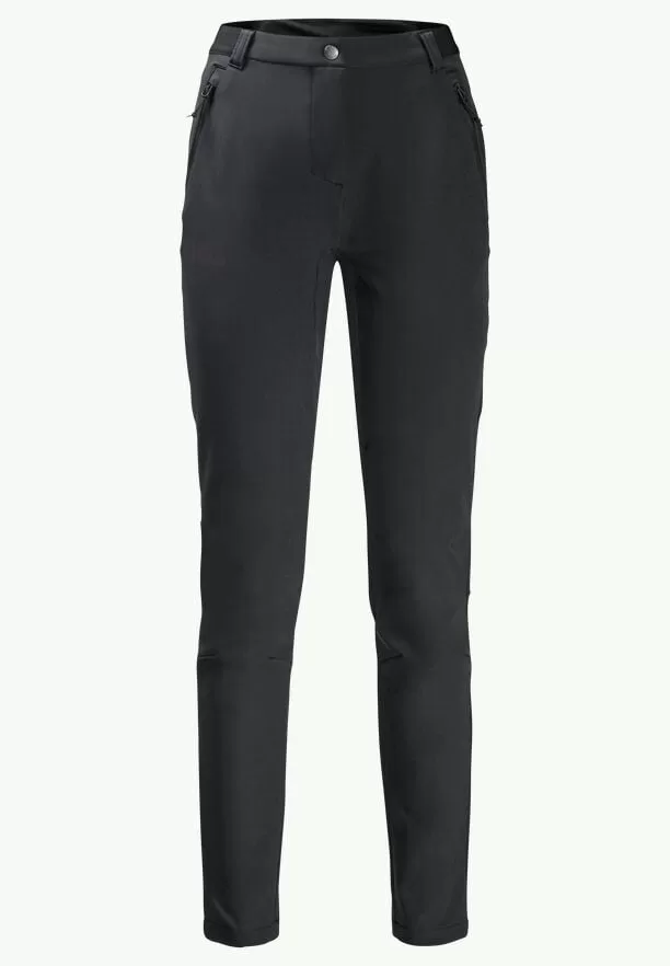 Geigelstein-Slim-Pants-Softshell-Wanderhose-fuer-Damen-black-1507741_6000_038