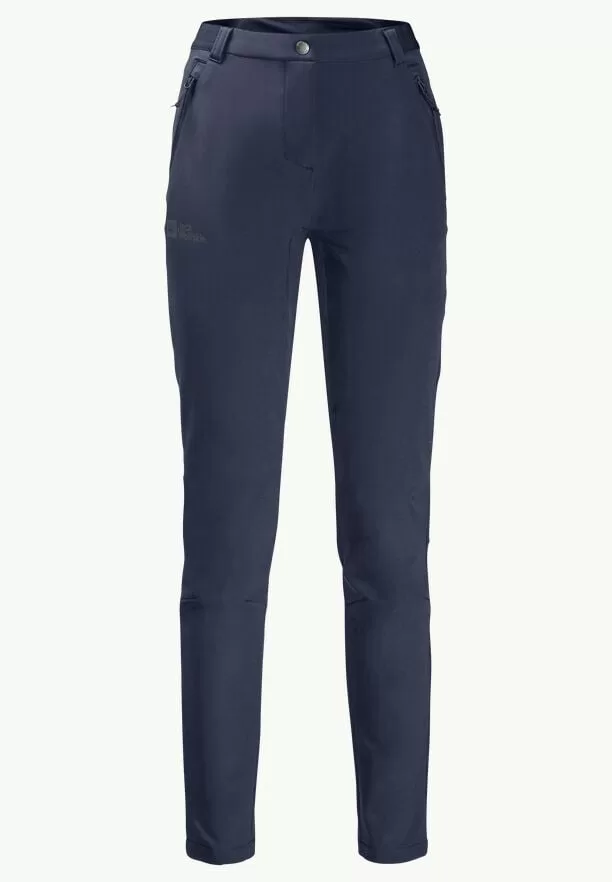Geigelstein-Slim-Pants-Softshell-Wanderhose-fuer-Damen-night-blue-1507741_1010_046