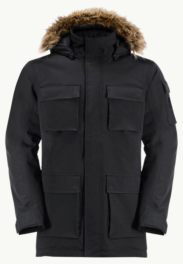 Glacier-Canyon-Parka-Wasserdichter-Wintermantel-fuer-Herren-black-1107674_6000_002