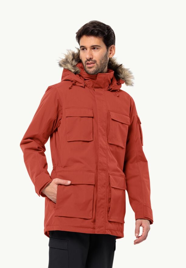 Glacier-Canyon-Parka-Wasserdichter-Wintermantel-fuer-Herren-intense-rust-1107674_J0126_A08