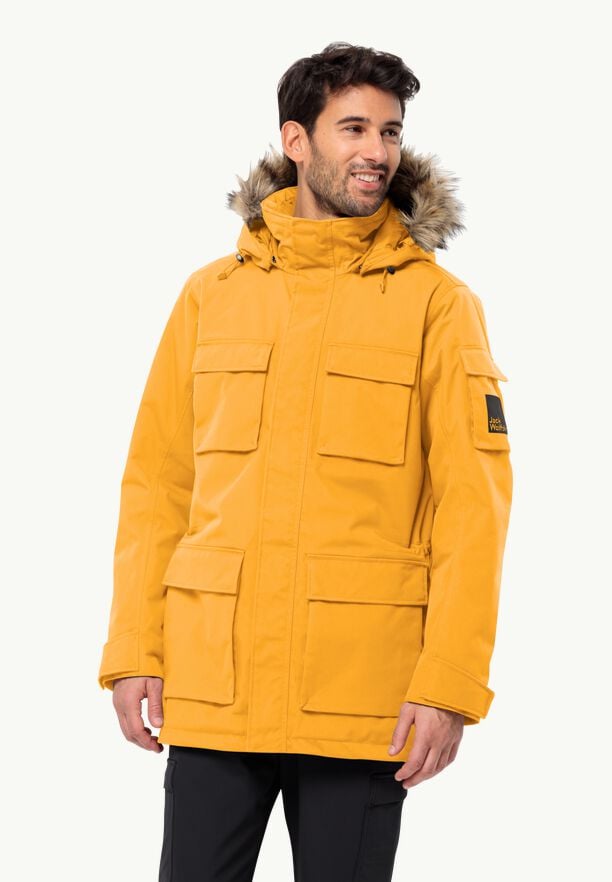 Glacier-Canyon-Parka-Wasserdichter-Wintermantel-fuer-Herren-mustard-1107674_M0042_A16