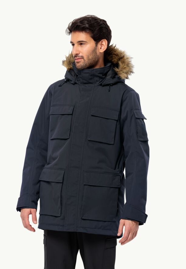 Glacier-Canyon-Parka-Wasserdichter-Wintermantel-fuer-Herren-night-blue-1107674_1010_002