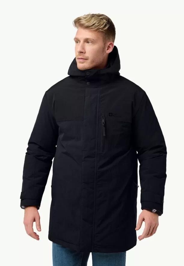 Gletschersee-Parka-Wasserdichter-Herren-Wintermantel-black-A60025_6000_A08