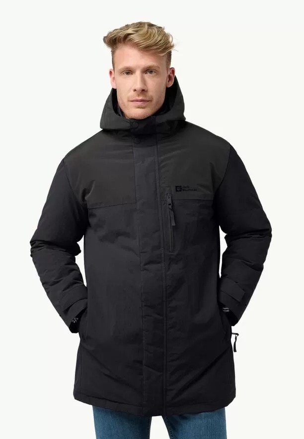 Gletschersee-Parka-Wasserdichter-Herren-Wintermantel-dark-navy-A60025_C0413_A14