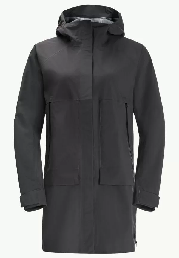 Goldgewann-Parka-Damen-Regenjacke-Phantom-1115731_6350_005