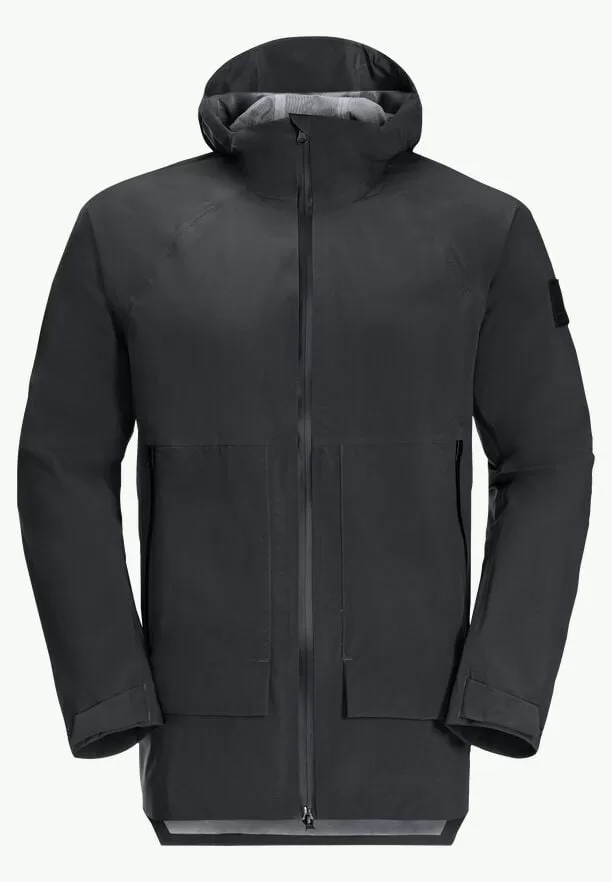 Goldgewann-Parka-Herren-Regenmantel-Phantom-1115741_6350_005