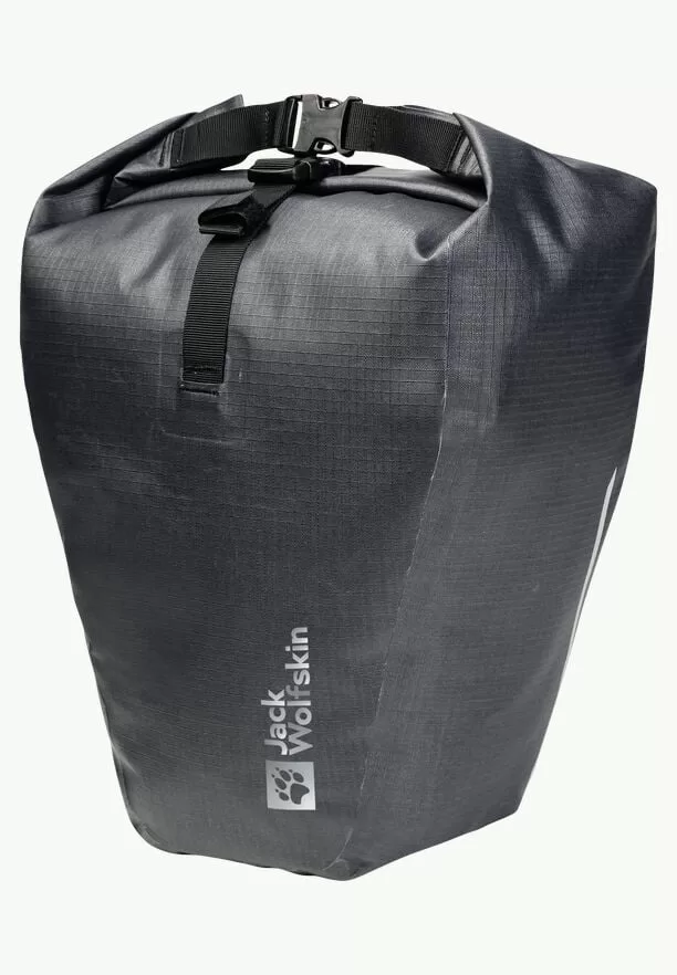 Gravex-15-Fahrradtasche-Phantom-2020211_6350_OS