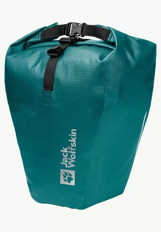 Gravex-15-Fahrradtasche-sea-green-2020211_4167_OS