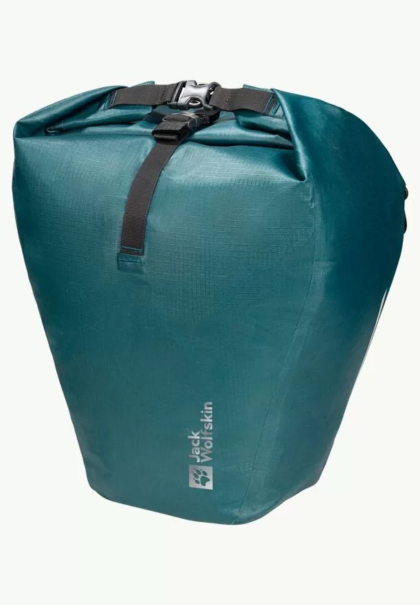 Gravex-20-Fahrradtasche-sea-green-2020201_4167_OS
