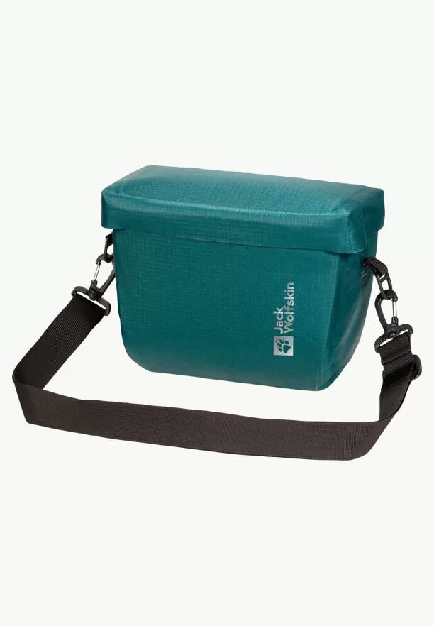 Gravex-Fahrradtasche-sea-green-2020221_4167_OS
