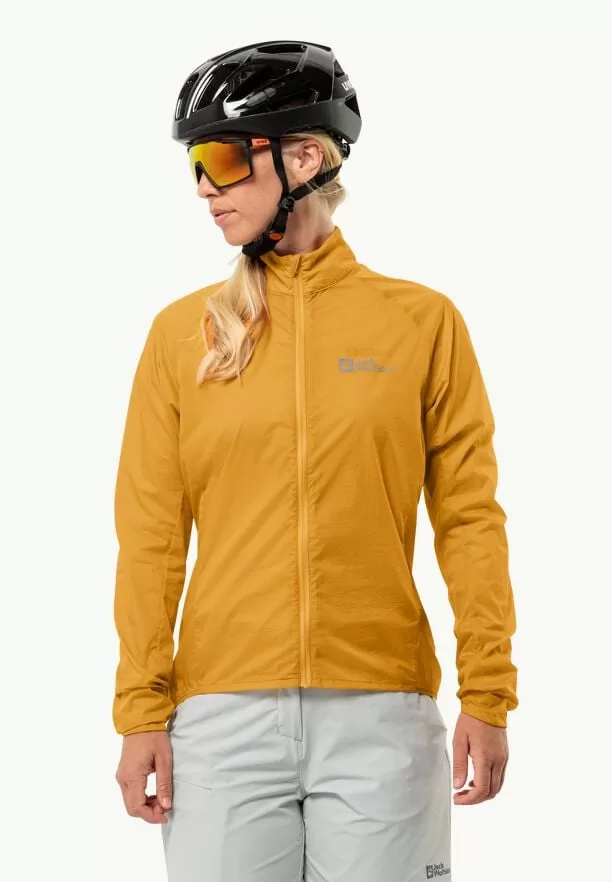 Gravex-Wind-Jkt-Damen-Softshelljacke-zum-Radfahren-Curry-1307931_3430_005