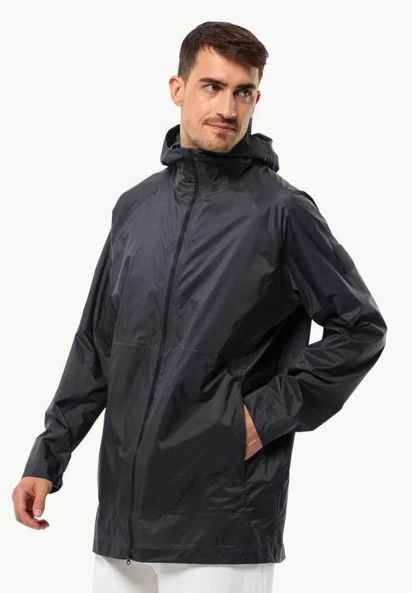 Gutleut-Jkt-Herren-Regenjacke-Phantom-1116421_6350_002