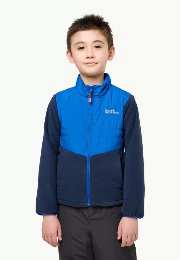 Haldor-Hybrid-Fleecejacke-fuer-Kinder-crisp-cobalt-A60307_C0411_K12