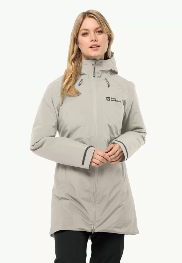 Heidelstein-Ins-Jkt-Wasserdichte-Damen-Winterjacke-seal-1115681_A0029_A14