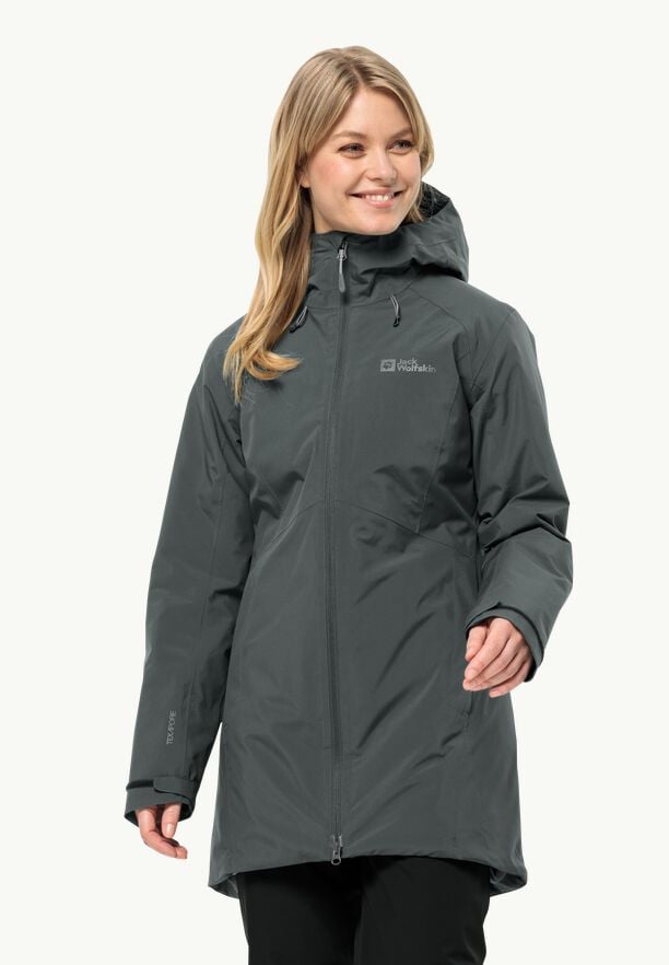 Heidelstein-Ins-Jkt-Wasserdichte-Damen-Winterjacke-slate-green-1115681_4136_A14