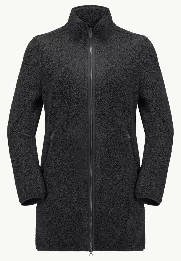 High-Curl-Coat-Damen-Fleecemantel-black-1708722_6000_006