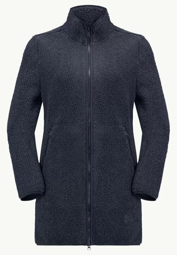 High-Curl-Coat-Damen-Fleecemantel-night-blue-1708722_1010_005