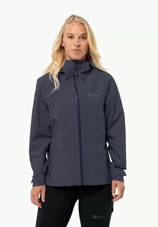 Highest-Peak-3l-Jkt-Hardshell-Regenjacke-Damen-Graphite-1115123_1388_001