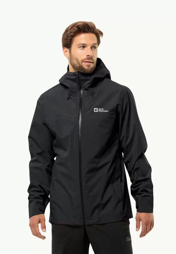 Highest-Peak-3l-Jkt-Herren-Regenjacke-black-1115134_6000_006