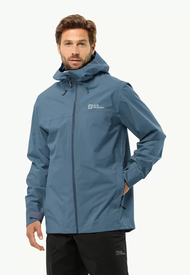 Highest-Peak-3l-Jkt-Herren-Regenjacke-nature-blue-1115134_C0415_A12