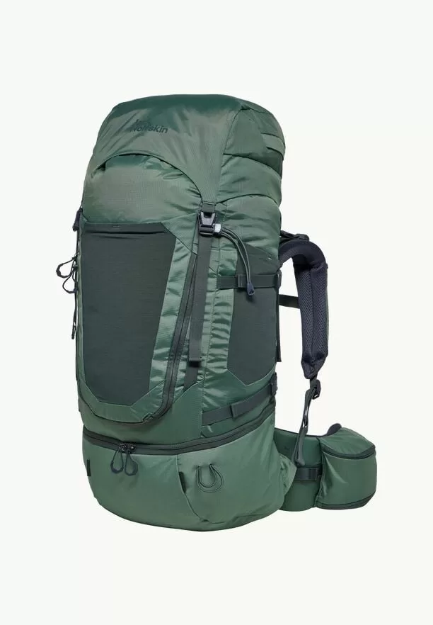 Highland-Trail-505-Women-Damen-Trekkingrucksack-Hedge-Green-2010111_4311_OS