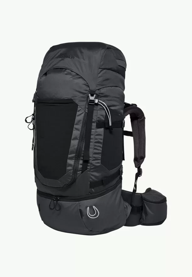 Highland-Trail-505-Women-Damen-Trekkingrucksack-Phantom-2010111_6350_OS