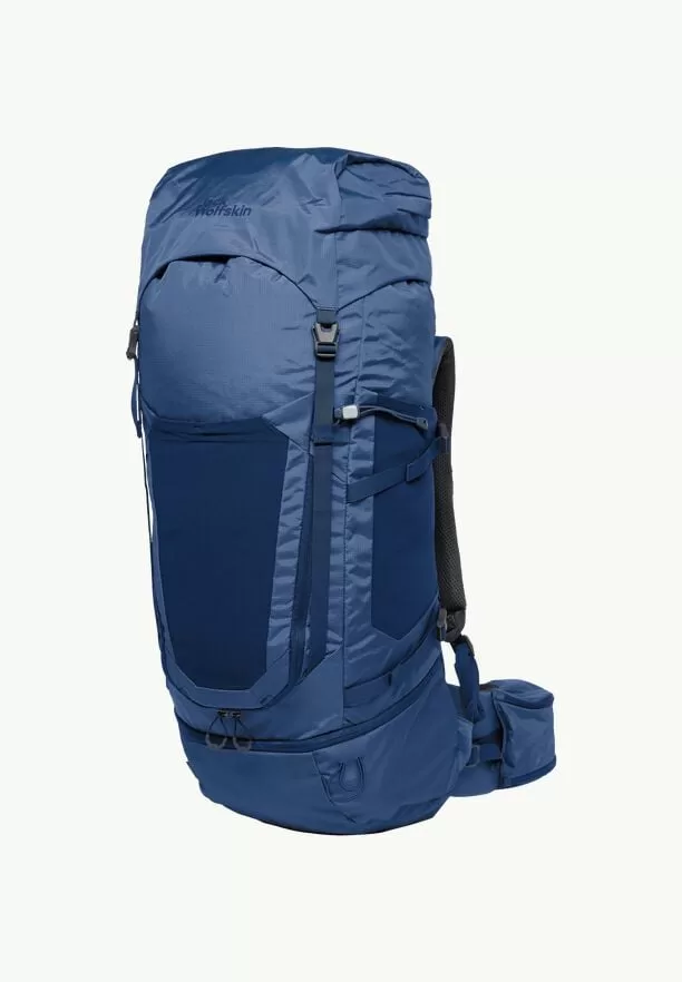 Highland-Trail-555-Herren-Trekkingrucksack-Evening-Sky-2010091_1292_OS