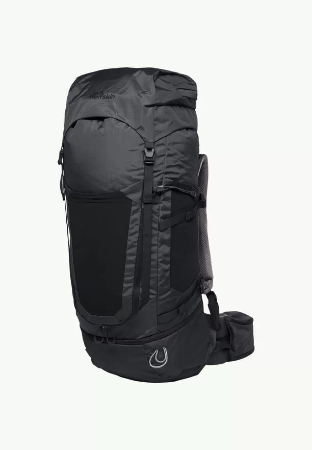 Highland-Trail-555-Herren-Trekkingrucksack-Phantom-2010091_6350_OS