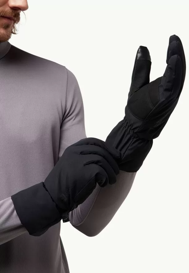 Highloft-Glove-Winddichte-Handschuhe-black-A63075_6000_A12