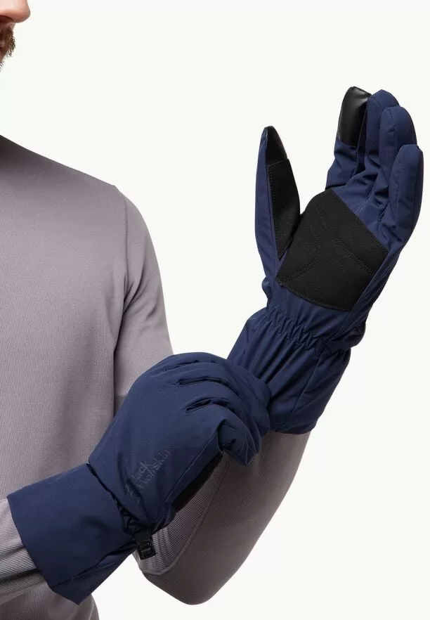 Highloft-Glove-Winddichte-Handschuhe-night-blue-A63075_1010_A04