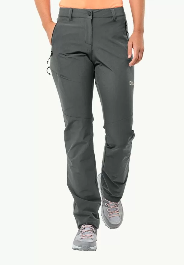 Holdsteig-Pants-Softshell-Wanderhose-fuer-Damen-slate-green-1507702_4136_B22