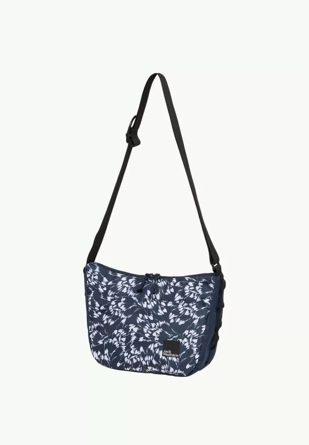 Honigberg-Umhaengetasche-Damen-Leaves-Night-Blue-2020371_8774_OS