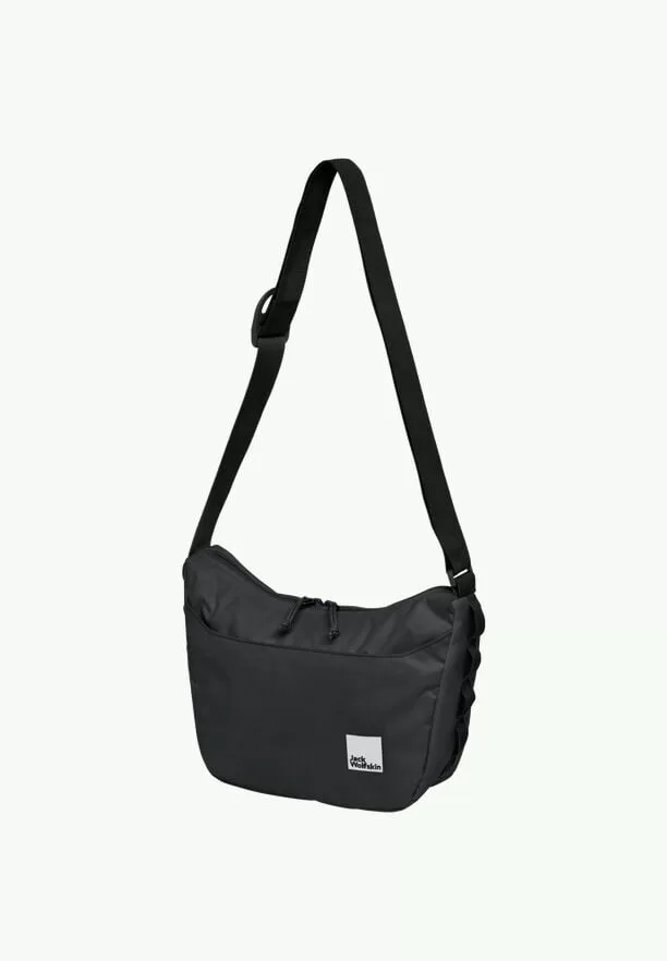 Honigberg-Umhaengetasche-Damen-black-2020371_6000_OS