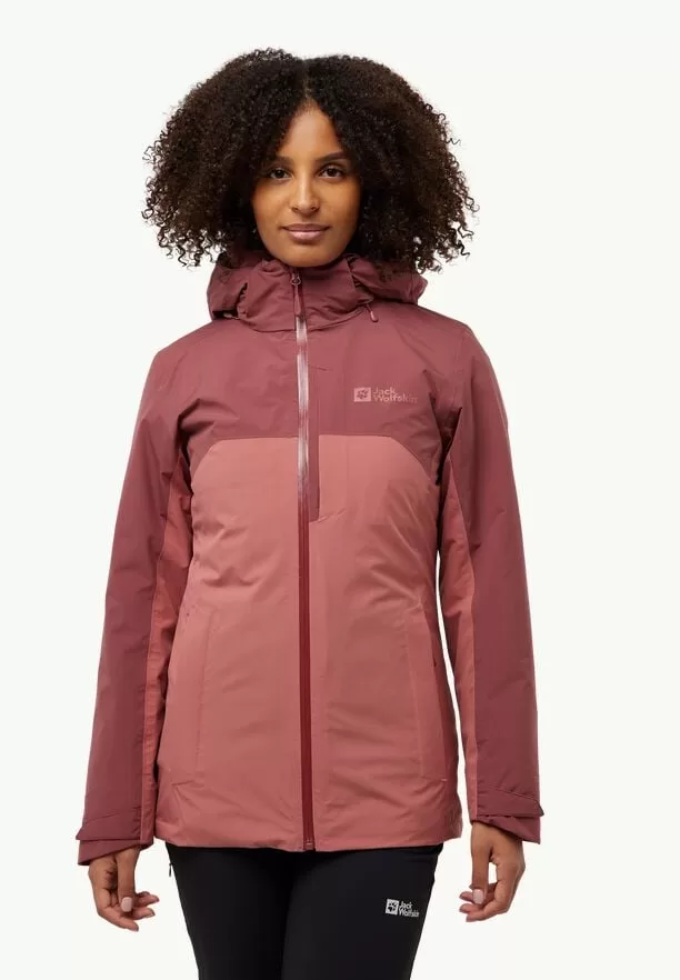 Hunberg-3in1-Jkt-mineral-red-A62510_J0127_A06
