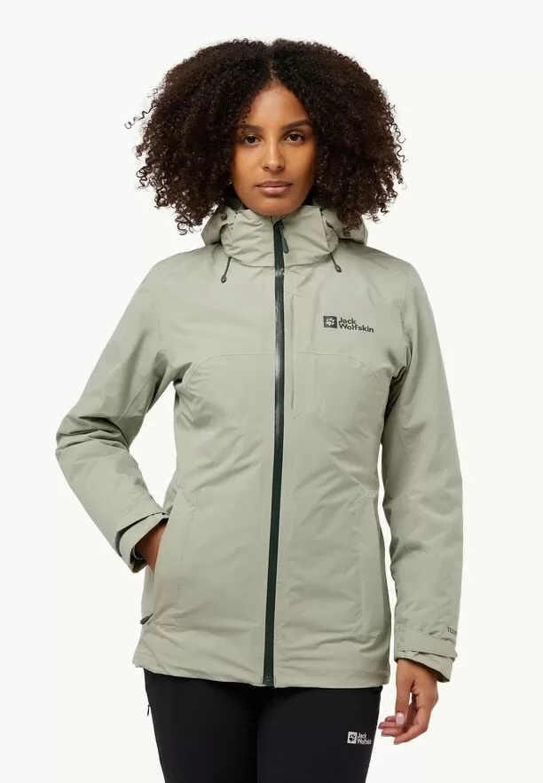 Hunberg-3in1-Jkt-mint-leaf-A62510_4137_A14