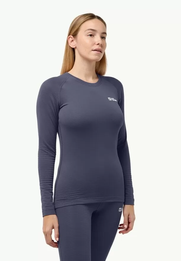 Infinite-Warm-Ls-Damen-Langarm-Funktionsshirt-Graphite-A60319_1388_A14