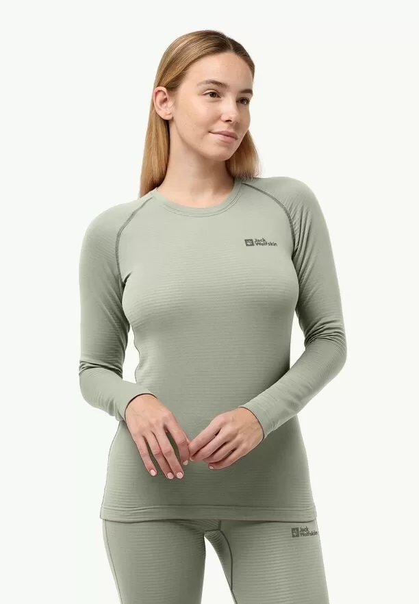 Infinite-Warm-Ls-Damen-Langarm-Funktionsshirt-mint-leaf-A60319_4137_A14