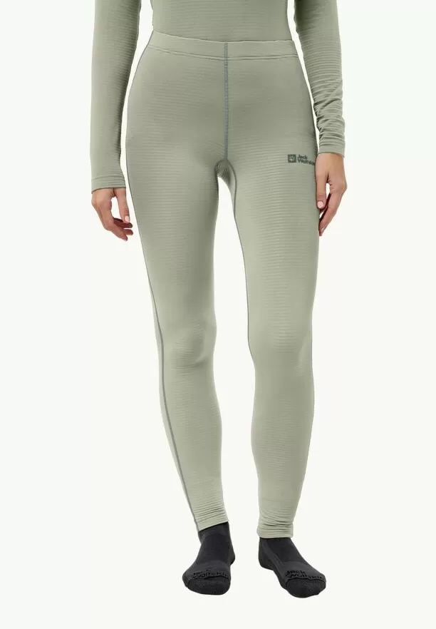 Infinite-Warm-Pants-Funktionsunterwaesche-fuer-Damen-mint-leaf-A60325_4137_A12