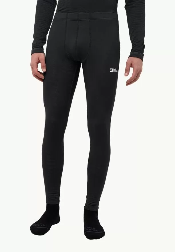 Infinite-Warm-Pants-Funktionsunterwaesche-fuer-Herren-black-A60324_6000_A10
