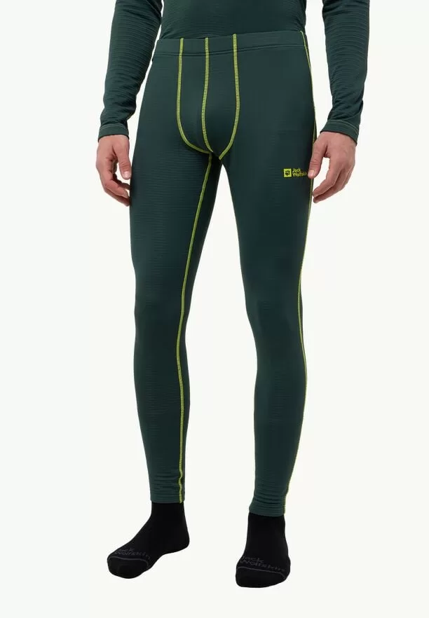 Infinite-Warm-Pants-Funktionsunterwaesche-fuer-Herren-black-olive-A60324_4161_A06