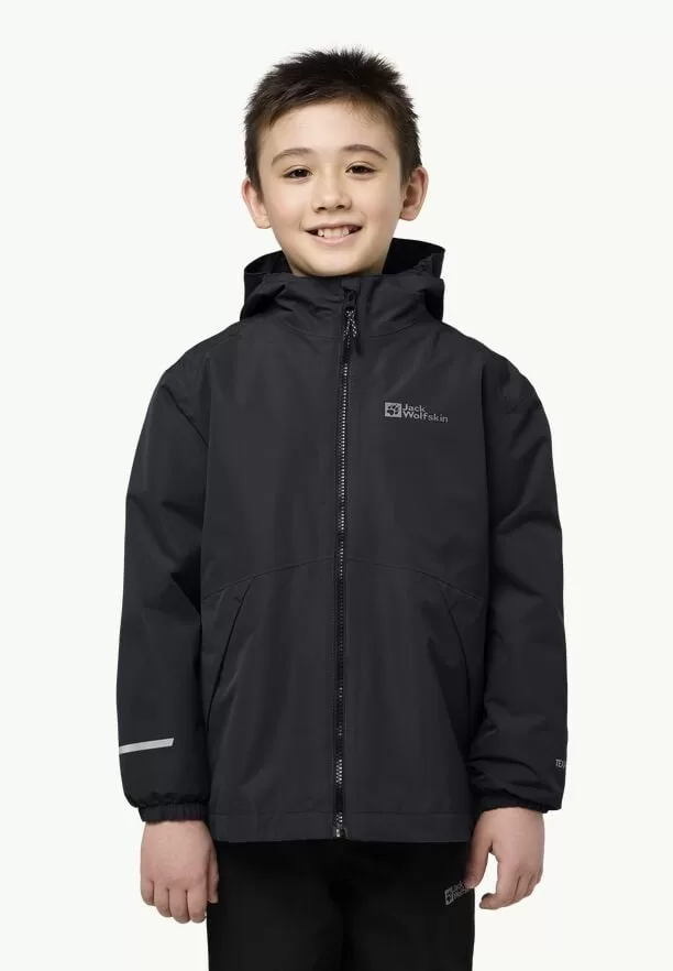 Island-3in1-Jacke-3-in-1-Jacke-fuer-Kinder-Phantom-1610081_6350_152