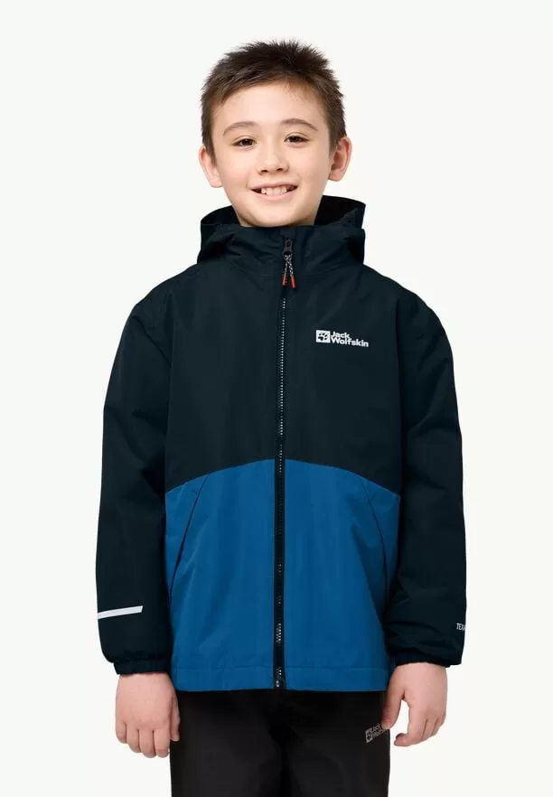 Island-3in1-Jacke-3-in-1-Jacke-fuer-Kinder-crisp-cobalt-1610081_C0411_K08